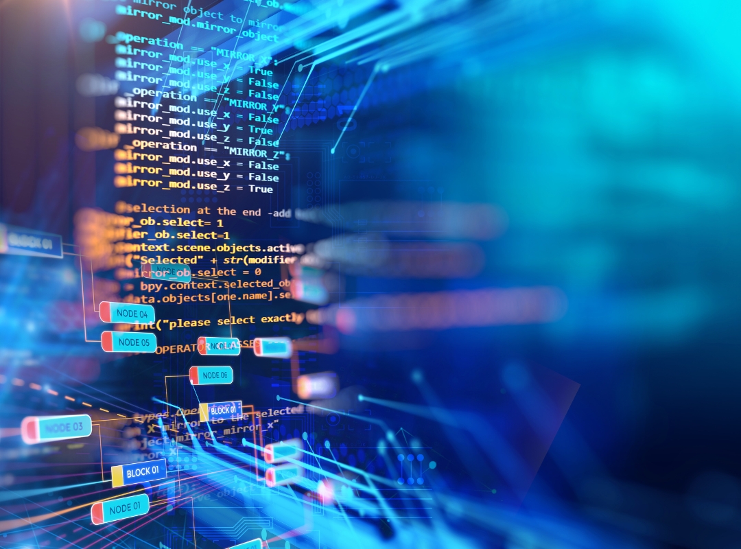 Imagem do post: Quando a tecnologia começa a atrapalhar o negócio