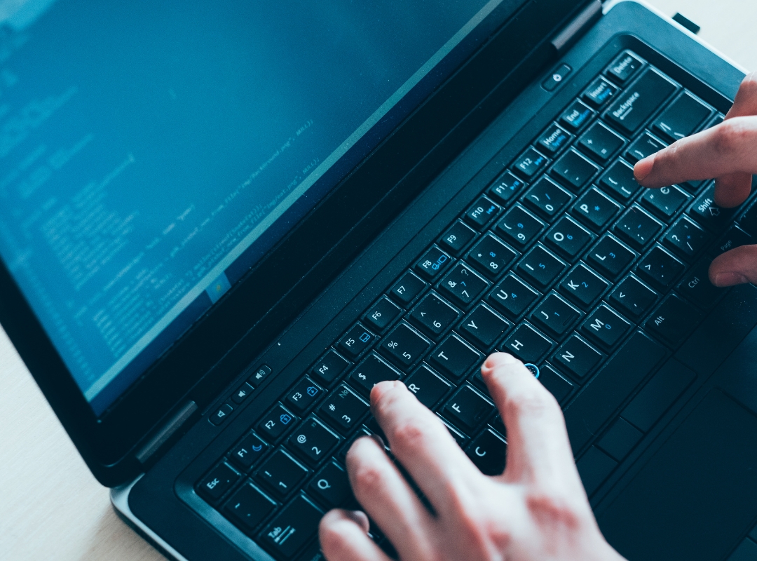 Imagem do post: Cloud, Automação e Dados: O Tripé Que Sustenta Empresas Que Querem Crescer Sem Travar