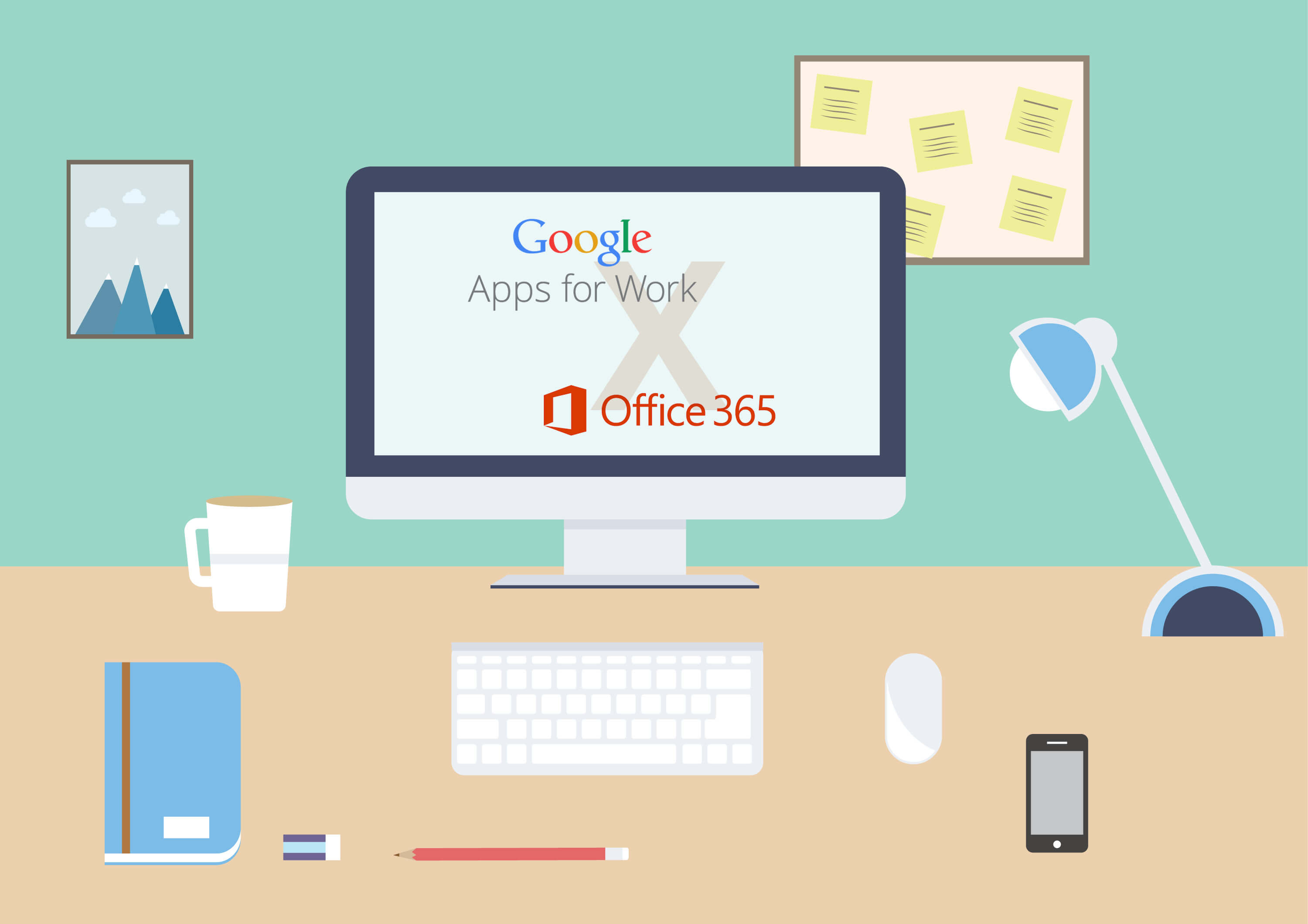 google-apps-vs-office-365-um-comparativo.jpeg - Combina ...