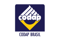 codap codap