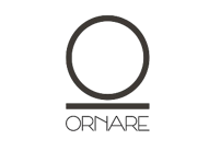 ornare ornare