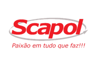 scapol scapol