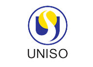uniso uniso