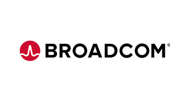 broadcom broadcom