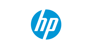 hp hp