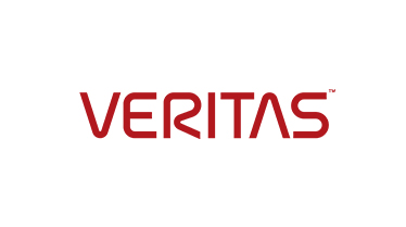 veritas veritas