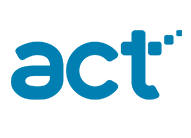 act act