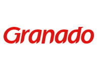 elementoGRANADOO_LOGOT elementoGRANADOO_LOGOT
