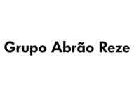 grupoabraoreze grupoabraoreze