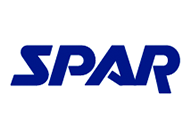 spar spar