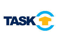 task task